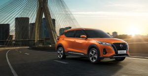 Nissan Kicks – ‘Quá độ lên xe điện’ có đáp ứng kỳ vọng của khách hàng Việt Nam?