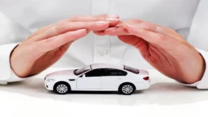 6 lợi ích khi mua bảo hiểm ô tô